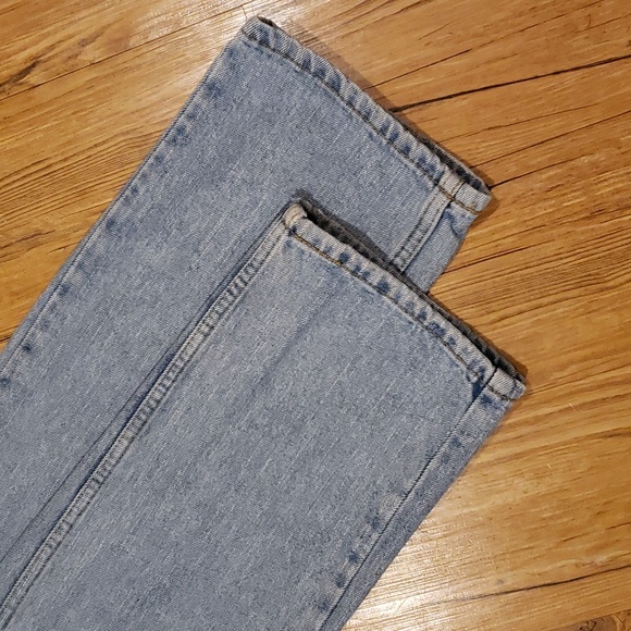 Vintage Levi's - Picture 4 of 10